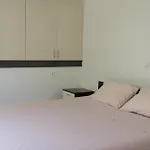 Pensjonat California 3*