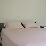 California 3* Starigrad Paklenica