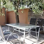 Pensjonat California 3*