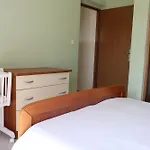 Pensjonat California 3*