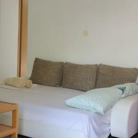 California 3* Starigrad Paklenica