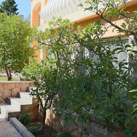 Guest house California 3*