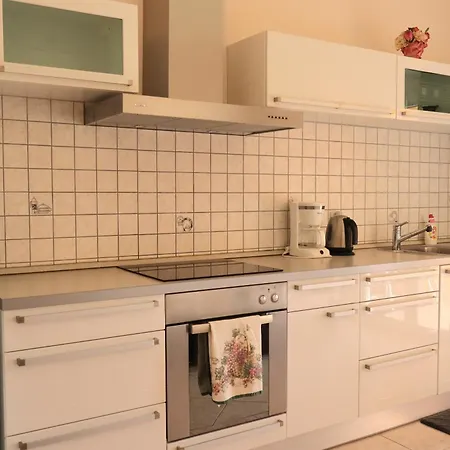 California Gæstehus Starigrad Paklenica